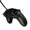 Turtle Beach REACT-R - Gamecontroller - Verbeterde geluidsbediening en trilfunctie - Zwart