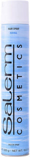 Hair Spray Salerm 650 ml 1 L