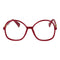 Max Mara MM5100 55075 - Brillenframe Dames - Glas zonder voorschrift