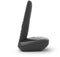 Gigaset AS690 - DECT-telefoon - 100 entries nummerherkenning - Zwart