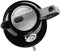 KitchenAid Artisan 5KEK1522 - Waterkoker 1,5L 3000W - Instelbare temperatuur - Onyx Zwart