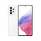 Samsung Galaxy A53 5G - Wit - 128 GB - Dubbele fysieke simkaart