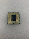 Intel Core i7-4770 - CPU - 4 cores - 3,4GHz (3,9GHz Turbo) - Socket 1150 - 84W TDP