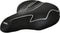 Wittkop gel zadel sport dames,Dot 2 design. Met strop (werkplaatsverpakking)