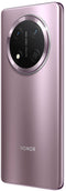 Honor Magic7 Lite - Smartphone - 512GB opslag - Paars