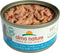 Almo Nature Kat HFC Natvoer - Natural - Tonijn met Ansjovis 24 x 70g