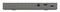 Marmitek Connect AE34 - HDMI Audio Extractor - 8K eARC - Dolby Digital ondersteuning