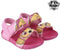 Nickelodeon Paw Patrol Skye Sandalen