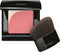 SENSAI Blooming Blush 4gr | Blooming Peach - 002 | - 02 Blooming Peach
