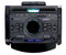 Lenco PMX-250 Public Address-speaker (PA)