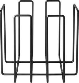 Blomus - Wires - lectuurhouder - zwart - 65927