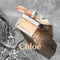 Chloe Signature Rose Tangerine Eau de toilette spray 50 ml