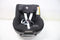 Maxi-Cosi Pearl 360 i-Size - Autostoeltje - G-CELL technologie - Authentic Black