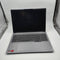 Lenovo IdeaPad Pro 5 16IMH9 - Laptop - Intel Core Ultra 9 185H 32GB 1TB 16