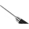 Yaxell Ran Messenset - Giftset - 2-delig - Messenslijper en Universeelmes 12 cm - 69 Lagen Damas...