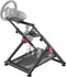 Logitech Thrustmaster Fanatec - Wheel Stand - Racestuur standaard houder - Opvouwbaar - Verstelbaar