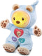 Zacht actviteitsspeeltje voor baby's Vtech Baby Leon, my lumi Pooh