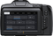 BLACKMAGIC 6K Pro Digitale videocamera's Zwart