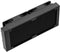 Antec Skeleton 240 - All-in-One Processor Koeler - 240mm Radiator - 2x 120mm Ventilatoren