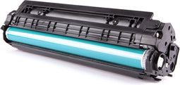 Utax - 6525 11011 - Toner cyaan