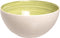 Cosy & Trendy Turbolino Kom - Ø 14.5 cm - Groen - Set-6