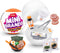 ZURU - Mini Brands - Create MasterChef Capsule van ZURU