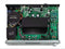 Rotel A12MKII - Stereo versterker - 60 Watt - Zwart