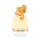 Damesparfum Intuitive Aristocrazy (80 ml)