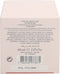 Jimmy Choo - L'eau - 60ML - Eau de Toilette - Damesparfum