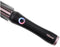 Tristar HD-2503 - Thermal brush - Draadloos - 3 Temperatuurinstellingen - Zwart Roze