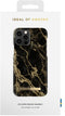 iDeal of Sweden IDFCSS20-I2061-191 - Soft case - Krasbestendig - Multi-color