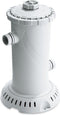 Summer Waves Filterpomp - Zwembad 3785 l/h - Geschikt voor 4.57 m t/m 5.49 m (1 stuk)