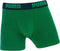Puma Boxershort - Maat 140 - Unisex - groen/blauw