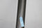 Kärcher SC 2 EasyFix - Sledestoomreiniger - 3.2 bar - Reservoir 1 l - Oppervlakteprestatie 75 m²