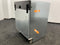 Whirlpool WH7IPA15BM6L0 - Volledig ingebouwd Vaatwasser - 15 couverts - Energielabel A