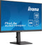 Iiyama ProLite XUB2794QSU-B6 - Monitor 27