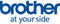 Brother LC125XLC - Inktcartridge - Hoge Capaciteit 1200 Paginas - Cyaan