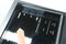 JVC KW-X850BT - 2DIN Autoradio - Bluetooth® DTA 13-band EQ - Zwart