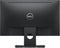 Dell E2216HV - Monitor 22