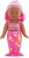 Corolle Mini Mermaid Melia, 20cm