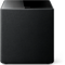 KEF Kube 12 MIE - Actieve Subwoofer - 300W RMS - Zwart