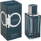Herenparfum Salvatore Ferragamo EDP Ferragamo Intense Leather 100 ml