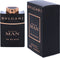 Bvlgari - Man In Black Eau de Parfum - 60ml