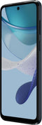 Motorola Moto G53 - Blauw - 128 GB - Dubbele fysieke simkaart