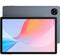 Ulefone TAB A11 EXCLUSIVE EDITION - Tablet - 0.68 kg