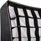 Falcon Eyes Softbox En Honingraat Rx-sb48hc Zwart/wit 3-delig