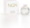 Cacharel Noa 30 ml Eau de Toilette - Damesparfum