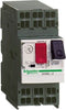 Schneider Electric GV2ME06 GV2ME06 Motorbeveiligingsschakelaar 1 stuk(s)