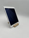 Apple iPad Air 2 - Tablet - 9,7-inch Retina - 16GB - Zilver