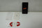 OnePlus 13 - Snapdragon 8 Elite - 12GB RAM - 256GB - Blauw